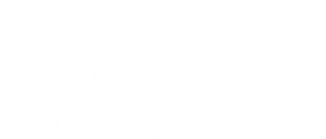October Sky (1999) เติมฝันให้เต็มฟ้า