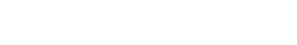 Pilgrims — Logos 6