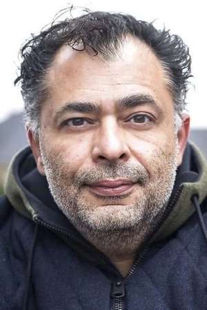 actor1
