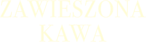 Coffee for All — Logos 7