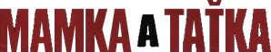 Mom and Dad — Logos 2