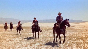 Ride Lonesome movie still 21