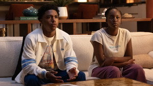 Reasonable Doubt (2025) Season 3X7 Watch Online Free | ඔන්ලයින් බලන්න