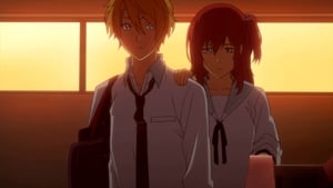 ReLIFE Season 1 Episode 9