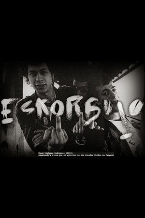 Eskorbuto