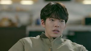 Uncontrollably Fond: 1×4