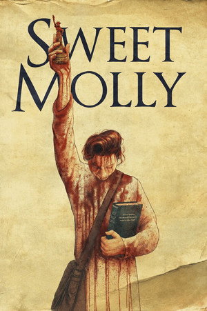 Sweet Molly