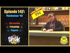 Épisode 147