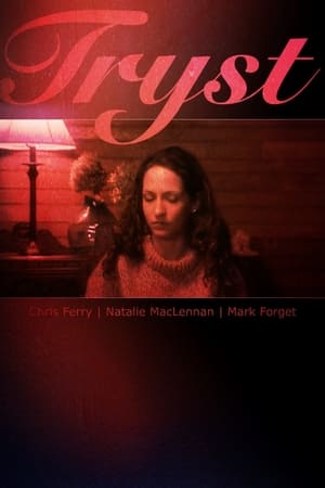 Poster Tryst (2007)