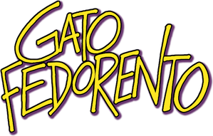 Gato Fedorento: Série Barbosa