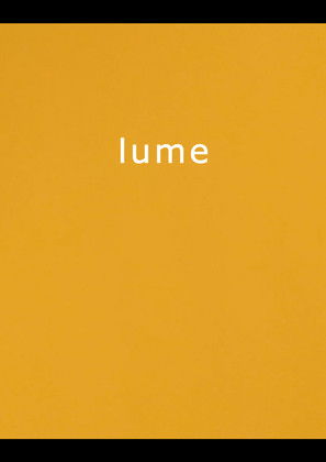 lume
