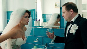 3. Episodio 3