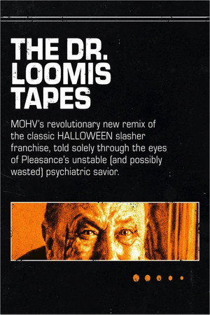 The Dr. Loomis Tapes (2026)