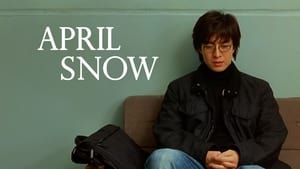 April Snow (2005) Sinhala Subtitles | සිංහල උපසිරසි සමඟ