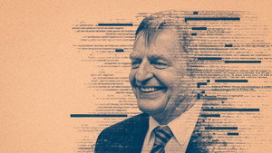 series image