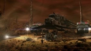 Babylon 5: 2×16