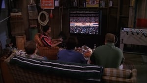 The King of Queens: 2×5