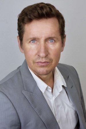 actor1