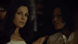 Hemlock Grove: season3 x episode7 online