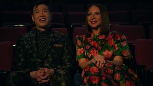 Loot – Una fortuna 3 x 5