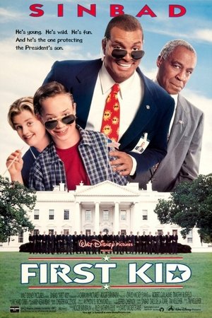 Watch El hijo del presidente (1996) HD Movie Online Free
