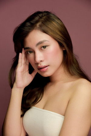 Thamara Alexandria's photo