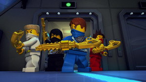 Episodio 1