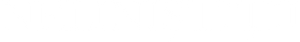 The Restless — Logos 1