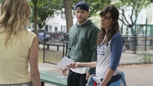 SMILF saison 1 Episode 4