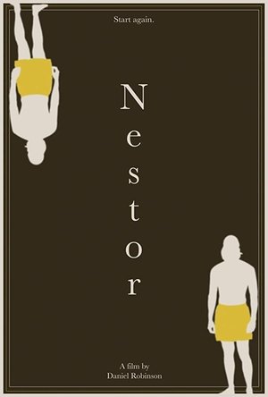Nonton film Nestor (2015) terbaru sub indo Nonton film Nestor (2015) terbaru sub indo