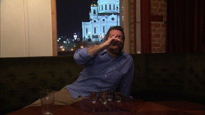 The Daily Show: 19×63