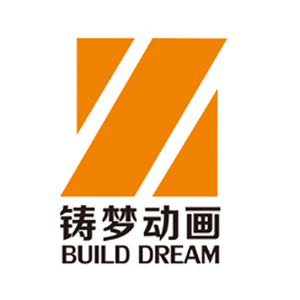 Logo Build Dream