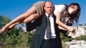 Transporter (2002)