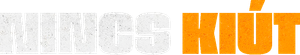 No Hay Salida — Logos 8