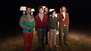 ดูซีรี่ย์ Silicon Valley – ซิลิคอนวัลเล่ย์ รวมพลคนอัจฉริยะ [พากย์ไทย]