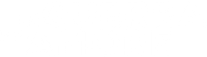 In guerra per amore
