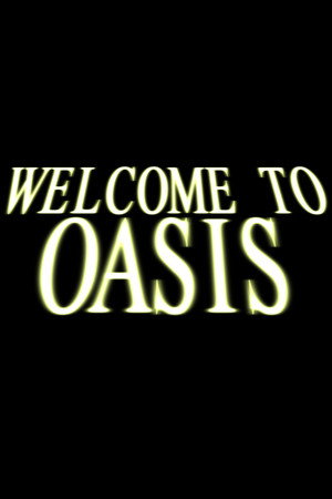 Welcome to Oasis (Atlanta 2024 Documentary)