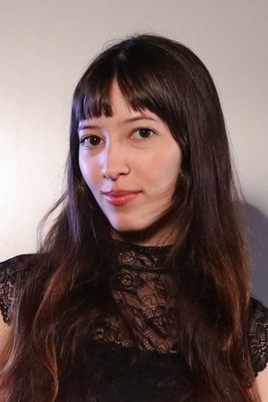 Rebeca Mesquita thumbnail