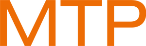 Mallinson Television Productions