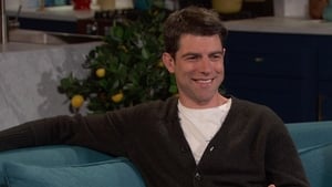 Image Max Greenfield