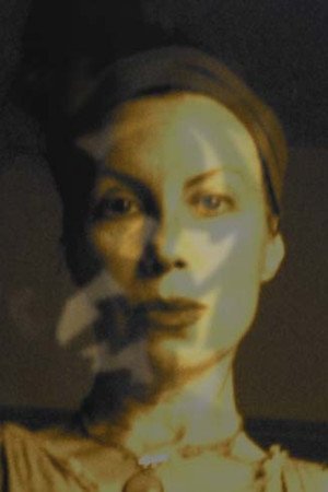 actor1