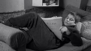 The 400 Blows (1959)