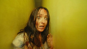 Images posters