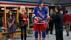 Baby Daddy Season 2 Episode 5