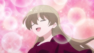 Captura 7