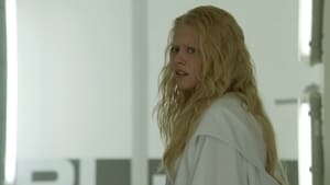 Hemlock Grove: 2×10