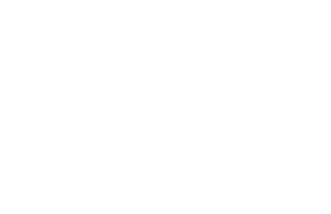Garota Infernal — Logos 6