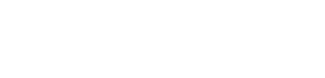 #PartiuFama: Cancelado no Amor
