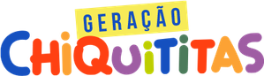 Geração Chiquititas — Logos 2