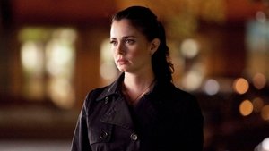 The Vampire Diaries: Stagione 1 – Episodio 21